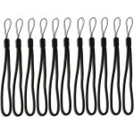 Cordon avec dragonne pour t�l�phone portablecl� usblecteur mp3mp4mini - appareil photo