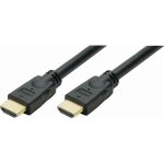 Cordon hdmi mle / mle erard connect - pvc - noir