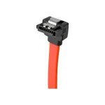 Cordon sata 1 coude bas 0. 50m