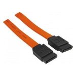 Cordon sata interne 0. 75 m