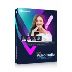 Logiciel de montage vido - corel - videostudio ultimate 2023 - dvd - multi - lingual - 1 utilisateur ...