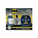 Coffret corine de farme batman Coffret corine de farme batman