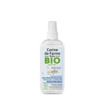 Eau rafraîchissante - corine de farme - certifiée bio - 150 ml - bébé - mixte Eau rafraîchissante - corine de farme - certifiée bio - 150 ml - bébé - mixte