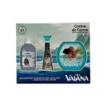 Coffret corine de farme vaiana Coffret corine de farme vaiana