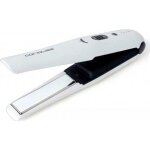 Corioliss freestyle mini lisseur sans fil