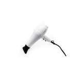 Corioliss - s�che cheveux flow + white