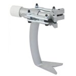 Corner fix - outil � sertir les corni�res dangles m�talliques