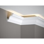 Corniche plafond pour led smd2