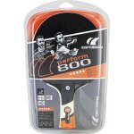 Raquette tennis de table raquette perform 800 - cornilleau
