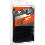 Filet de tennis de table - cornilleau - primo 160 - polythylne - pour tables de loisirs - mixte