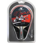 Raquette tennis de table sport pack solo - cornilleau