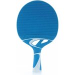 Cornilleau tacteo 30 - raquette de ping pong