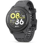 Montre gps de sport - coros - pace 3 - 12 pouce - 17 jours dautonomie - fr�quence cardiaque