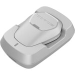 Capteur gps - coros - pod 2 - mesure de distance - allure en temps rel - usage intensif
