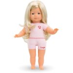 Corolle - ma corolle - paloma - 36cm - ds 4 ans