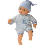 Corolle mon premier corolle - poupon mon premier bébé calin ciel Corolle mon premier corolle - poupon mon premier bébé calin ciel