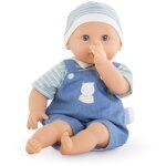Corolle - mon premier poupon - bb calin mal - 30 cm - ds 18 mois