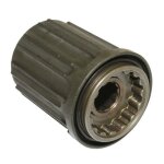 Corps de cassette shimano 11 - 10 vitesses rs - 010 Corps de cassette shimano 11 - 10 vitesses rs - 010
