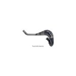 Corps pot d échappement giannelli pour moto honda 80 mtx 1983 à 2001 54041 Corps pot d échappement giannelli pour moto honda 80 mtx 1983 à 2001 54041