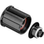 Corps de roue libre dt swiss mtb shimano 9 / 10 / 11 pour 142 / 148 / 12mm ta - noir