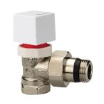 Corps thermostatique querre 3 / 8 - orkli - 67150