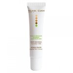 Correcteur - nuhanciam - stop boutons - 15ml - non com�dog�ne - peaux grasses