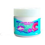 Correcteur ph piscine - bsi - ph plus liquide - 5 l - dosage automatique - ajustement ph - piscine