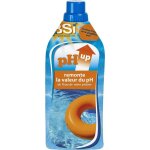 Correcteur ph piscine - bsi - ph plus poudre - 1 kg - augmente ph - �quilibre eau - piscine & spa