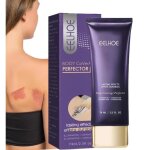 Correcteur polyvalent impermable - anticerne - beige - longue dure - couverture complte - hydratant ...