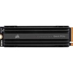 Corsair disque ssd mp600 pro lpx - 1tb m. 2 nvme pcie gen. 4 x4 - optimisé pour ps5 (cssd - f1000gbmp600plp) ... Corsair disque ssd mp600 pro lpx - 1tb m. 2 nvme pcie gen. 4 x4 - optimisé pour ps5 (cssd - f1000gbmp600plp) ...