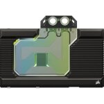 Corsair hydro x series xg7 rgb Corsair hydro x series xg7 rgb