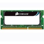 Corsair m�moire mac ddr3 - 4 go (1 x 4 go) - 1066 mhz - cas 7 (cmsa4gx3m1a1066c7)