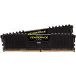 Corsair mémoire pc ddr4 32gb (2 * 16) low profile (cmk32gx4m2e3200c16) Corsair mémoire pc ddr4 32gb (2 * 16) low profile (cmk32gx4m2e3200c16)