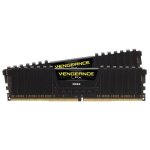Corsair mémoire vengeance 3600mhz 32gb 2x16 cl16 ddr4 (cmk32gx4m2d3600c16) (cmk32gx4m2d3600c16) Corsair mémoire vengeance 3600mhz 32gb 2x16 cl16 ddr4 (cmk32gx4m2d3600c16) (cmk32gx4m2d3600c16)