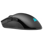 Corsair sabre rgb pro wireless (ch - 9313211 - eu) souris
