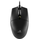 Corsair souris gamer katar pro xt ultra - light (ch - 930c111 - eu)