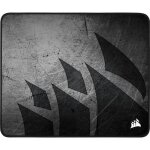 Corsair tapis de souris gamer mm300 pro - résistant aux éclaboussures - medium (ch - 9413631 - ww) Corsair tapis de souris gamer mm300 pro - résistant aux éclaboussures - medium (ch - 9413631 - ww)