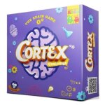 Cortex challenge kids - jeu de socit