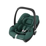 Cosi maxi cosi cabriofix i - size groupe 0 + i - size avec réducteur isofix essential green Cosi maxi cosi cabriofix i - size groupe 0 + i - size avec réducteur isofix essential green