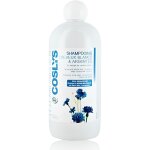 Coslys shampooing anti - jaunissement bio 500ml Coslys shampooing anti - jaunissement bio 500ml