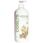Coslys shampooing ultra - doux bio 1l