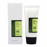 Cr�me solaire - cosrx - aloe soothing sun cream - spf 50 - hydratante - hypoallerg�nique