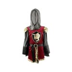 Costume chevalier tristan 5 - 7 ans 120cm