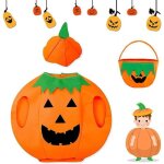 Costume de citrouille pour enfant costumes de citrouille halloween vêtements pour halloween citrouille ... Costume de citrouille pour enfant costumes de citrouille halloween vêtements pour halloween citrouille ...