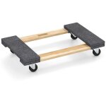 Costway plateau roulant charge 450 kg 77x47 cm 4 roues universelles en bois dacacia massifhousse en tissu ... Costway plateau roulant charge 450 kg 77x47 cm 4 roues universelles en bois dacacia massifhousse en tissu ...