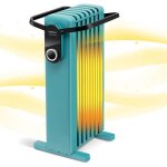 Chemine lectrique encastr 1500w 18 costway - tlcommande - minuterie 9h - 8 couleur de flamme6 lit ...