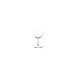 Cosy moments ballon verre a vin 25cl x12 - cosy moments