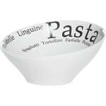 Saladier - spcial ptes