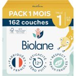 Couches b�b� taille 1 - jozsi - peaux sensiblesultra - absorbantespas de fuitejusqu� 12h au secconfort ...