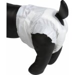 Couches m de 40 � 60 cm. pour chiens. dipy 12 pieces.